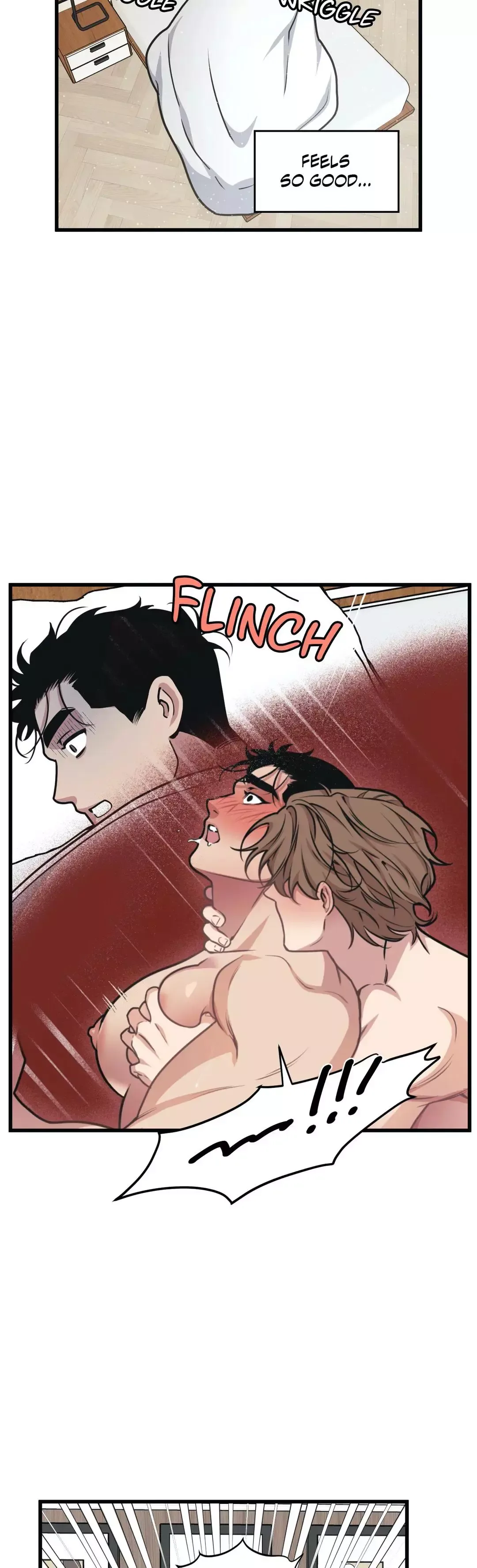 Full Volume Chapter 13 page 3