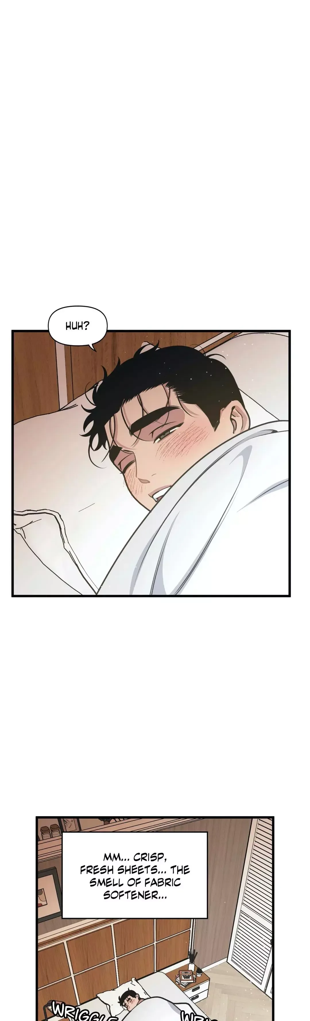 Full Volume Chapter 13 page 2