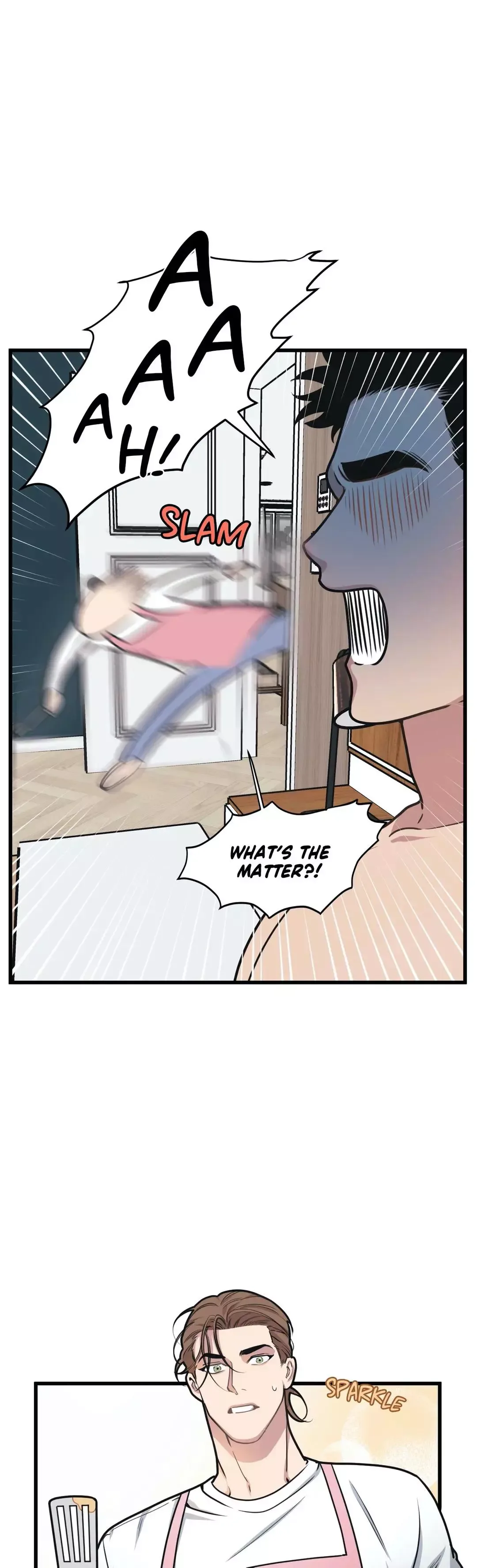 Full Volume Chapter 13 page 5