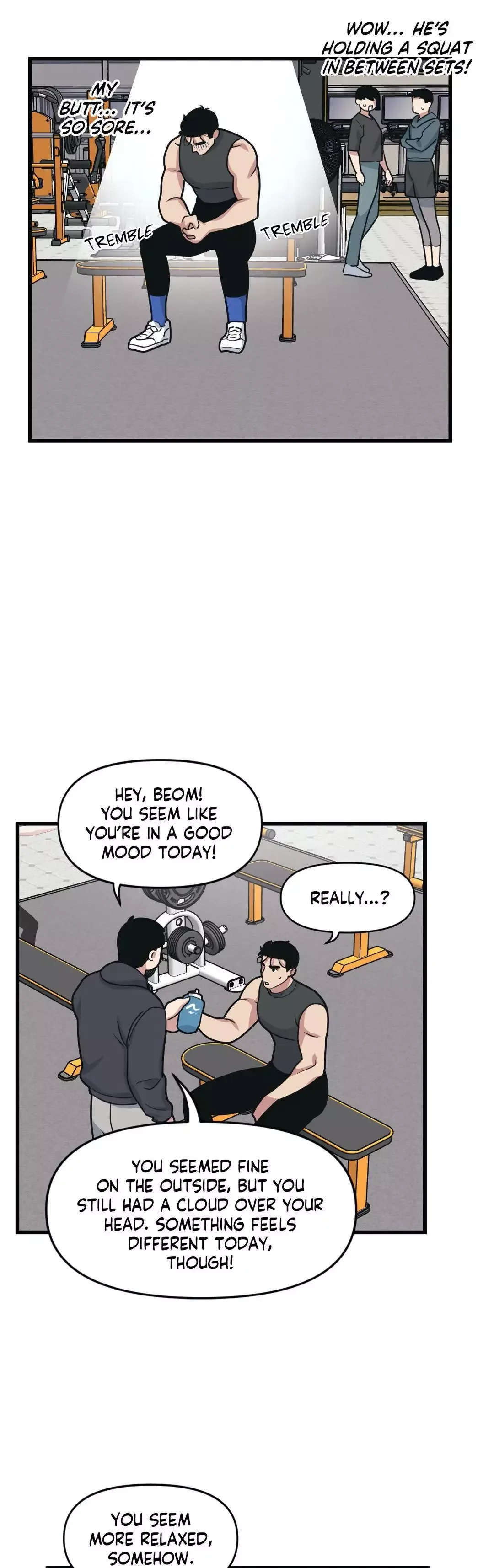 Full Volume Chapter 13 page 10