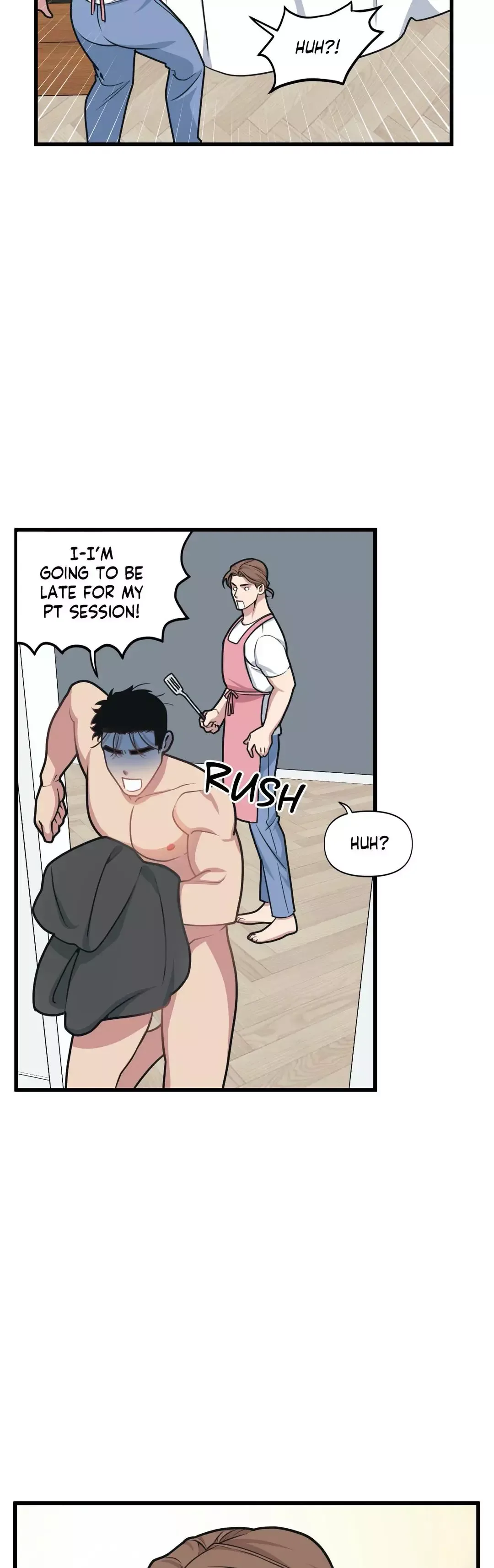 Full Volume Chapter 13 page 8