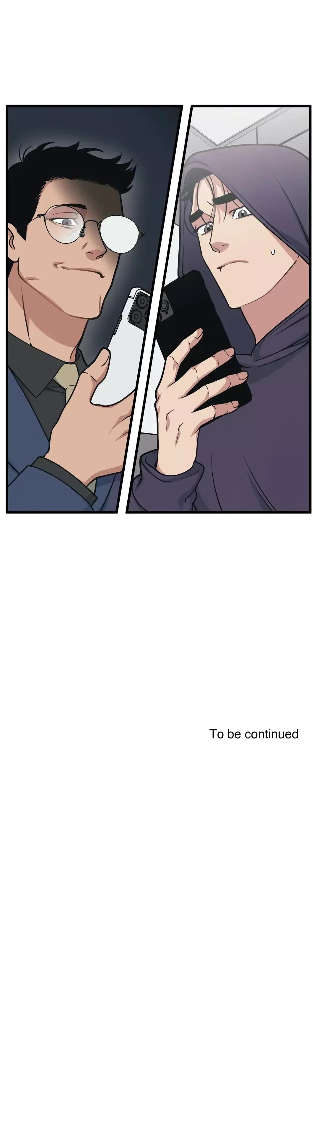 Full Volume Chapter 13 page 30