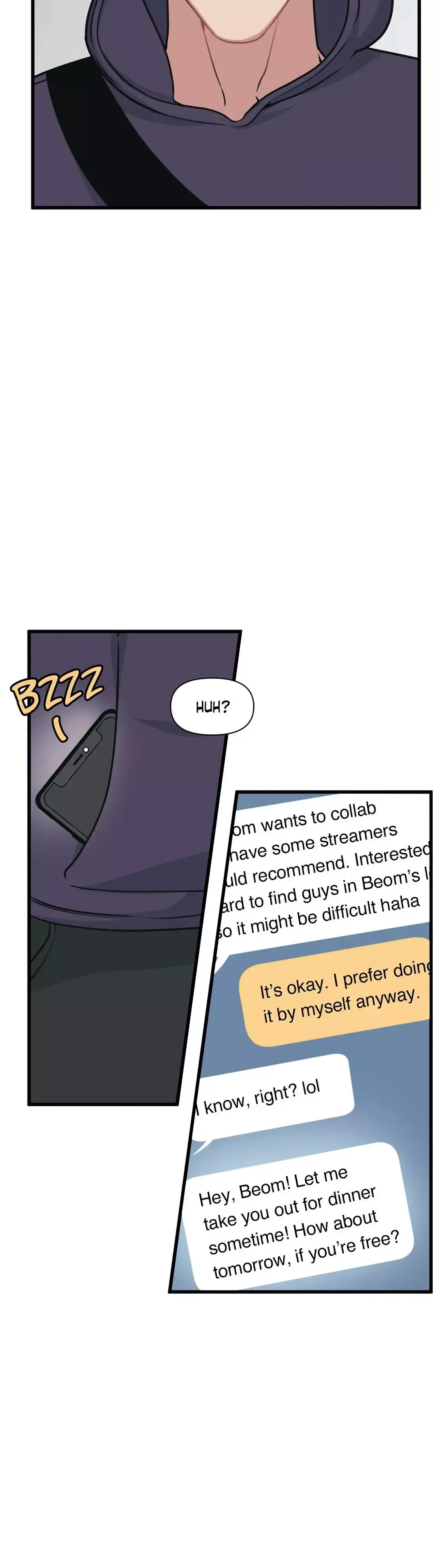 Full Volume Chapter 13 page 29