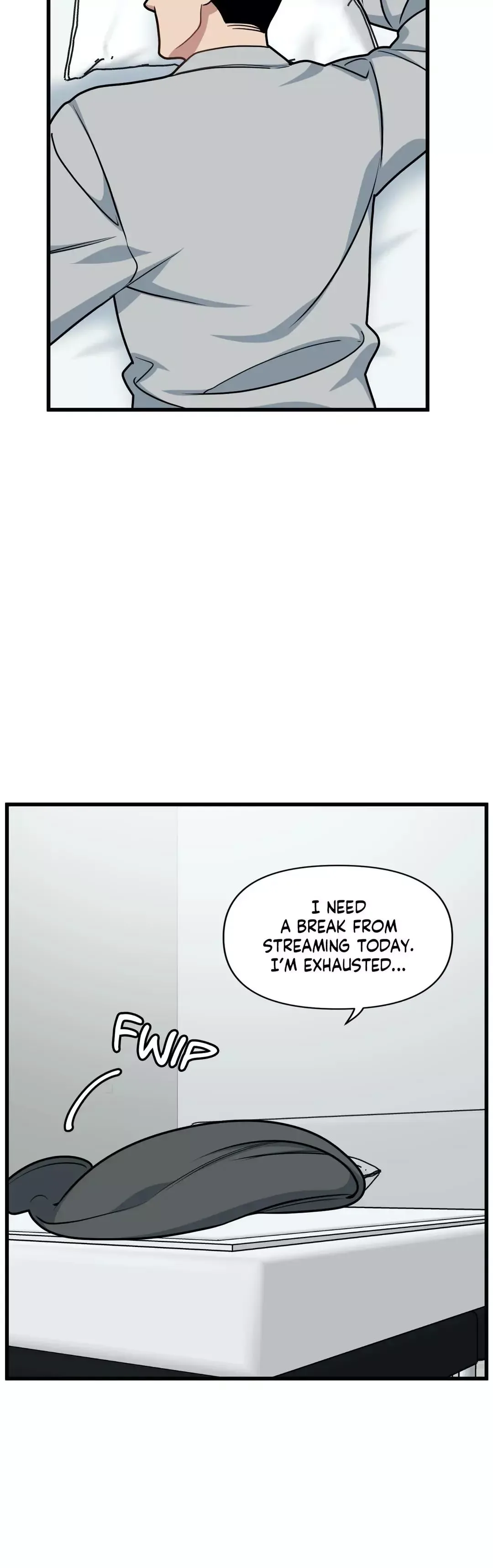 Full Volume Chapter 13 page 17