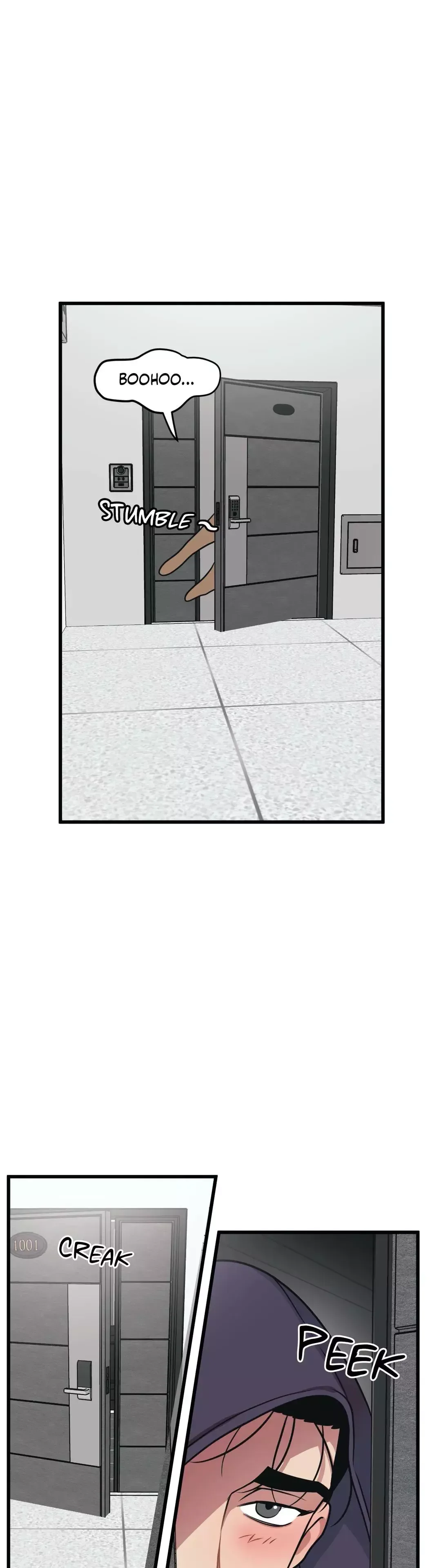 Full Volume Chapter 13 page 27