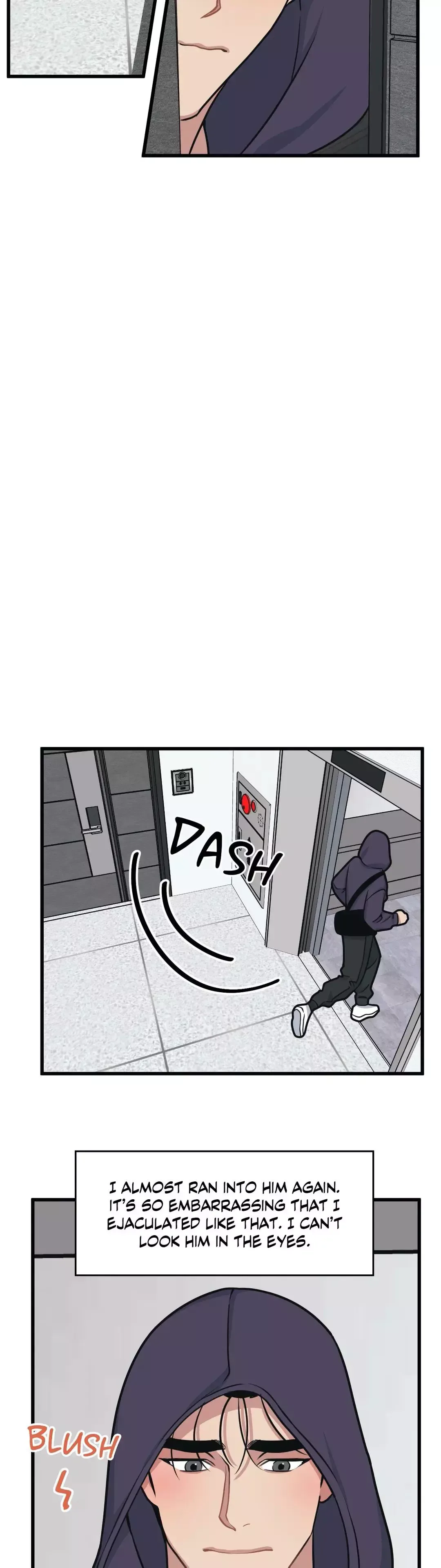 Full Volume Chapter 13 page 28