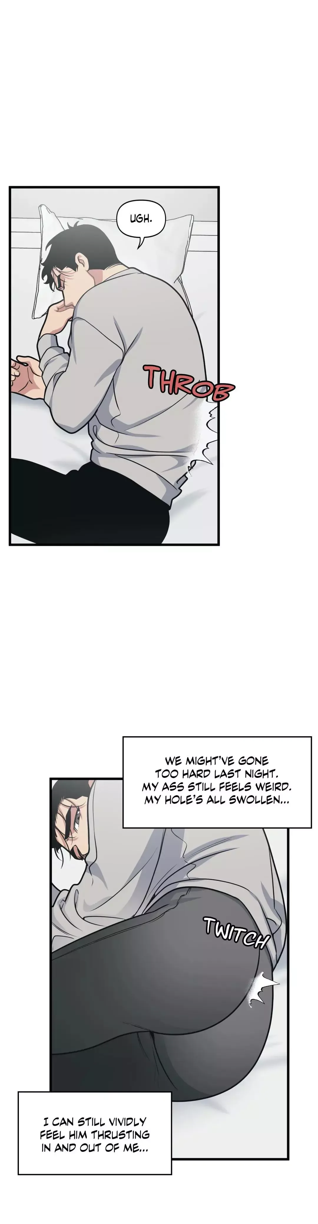 Full Volume Chapter 13 page 13
