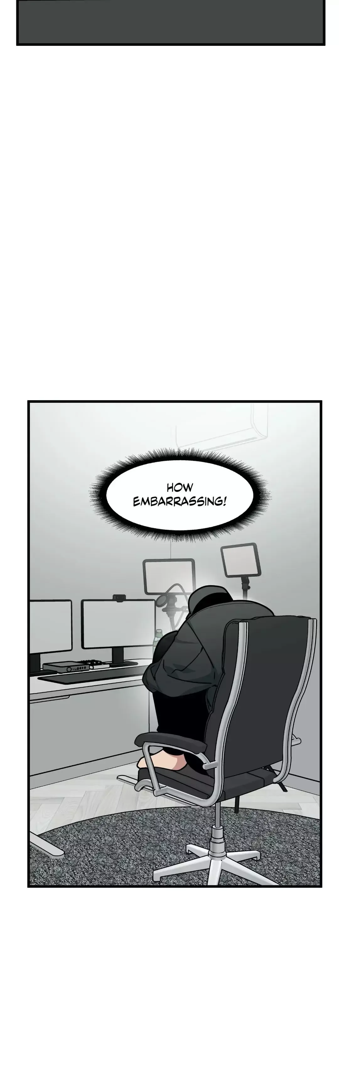 Full Volume Chapter 13 page 20