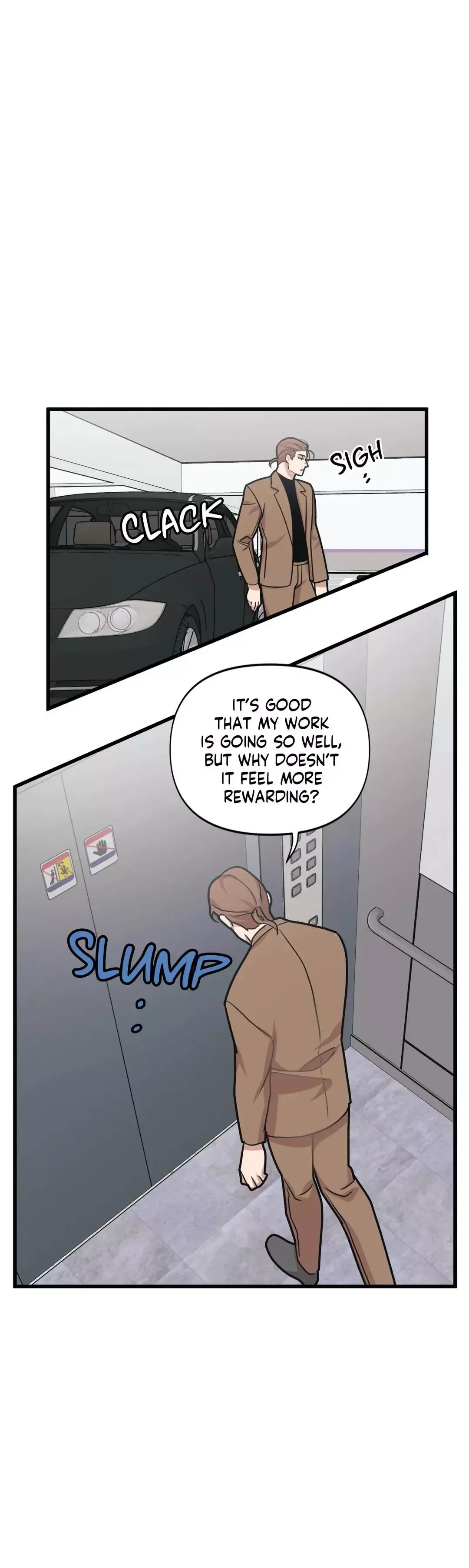 Full Volume Chapter 13 page 25