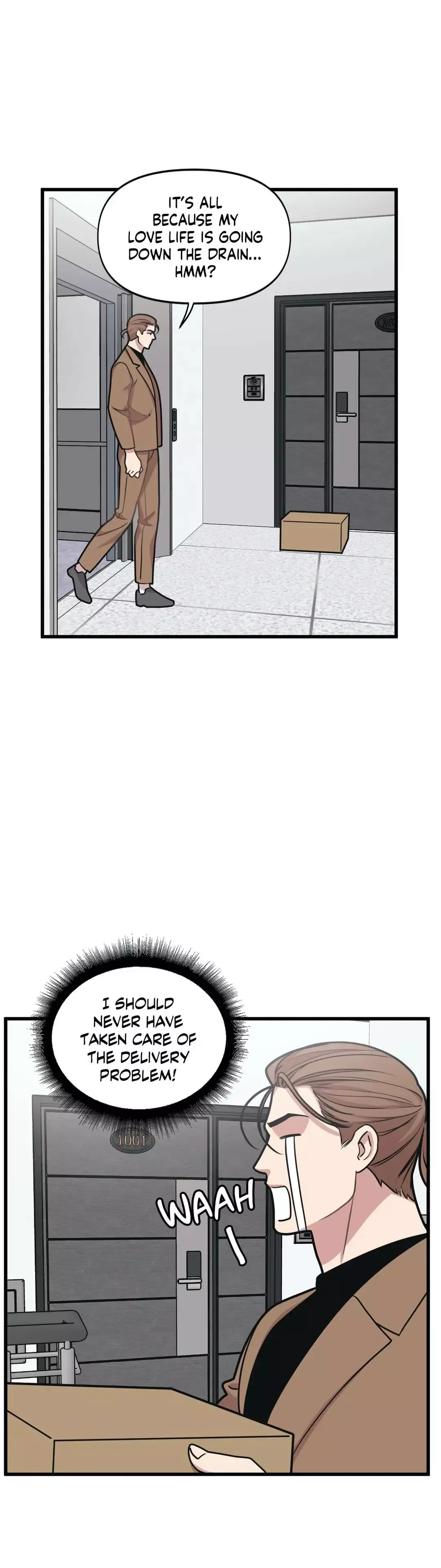 Full Volume Chapter 13 page 26