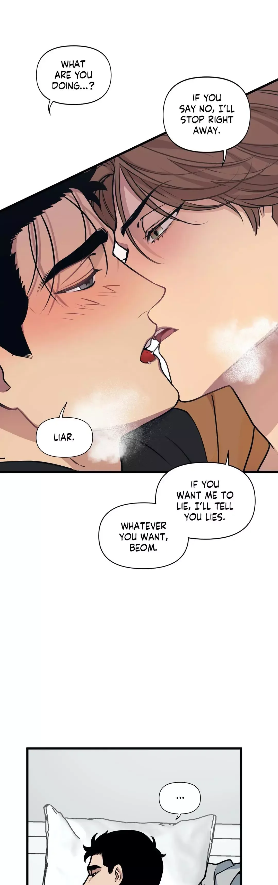 Full Volume Chapter 13 page 16