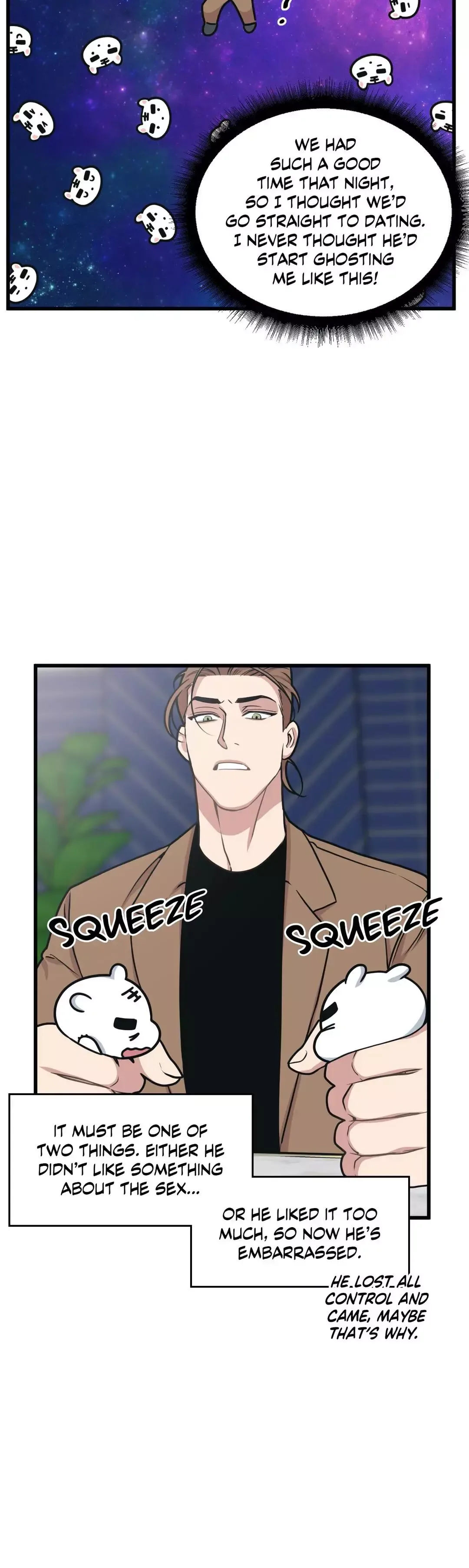 Full Volume Chapter 13 page 23