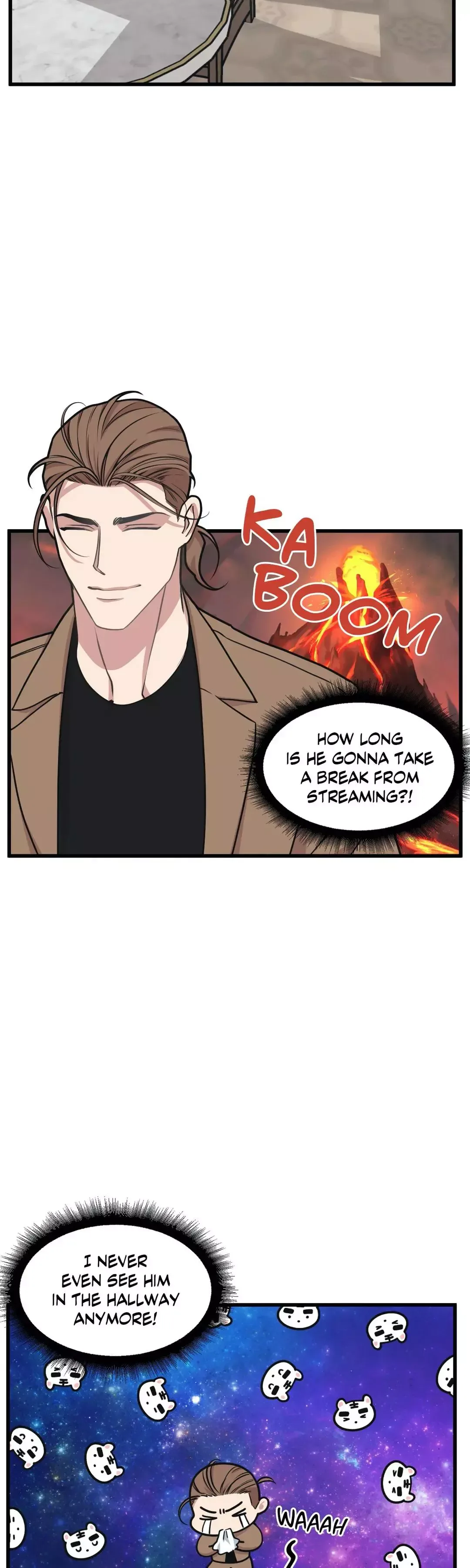 Full Volume Chapter 13 page 22
