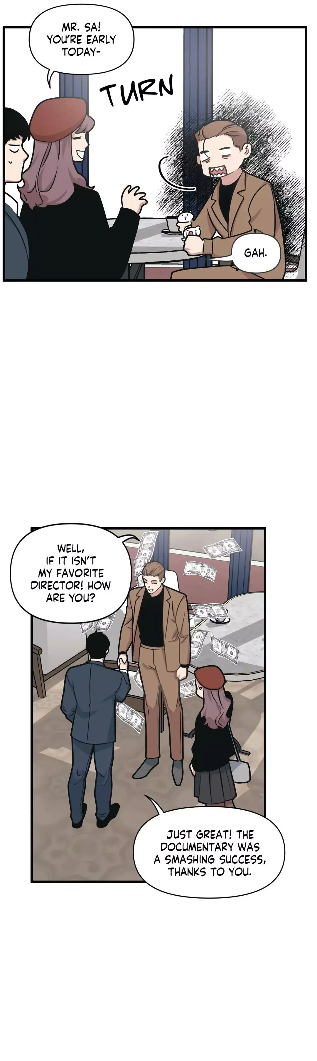 Full Volume Chapter 13 page 24