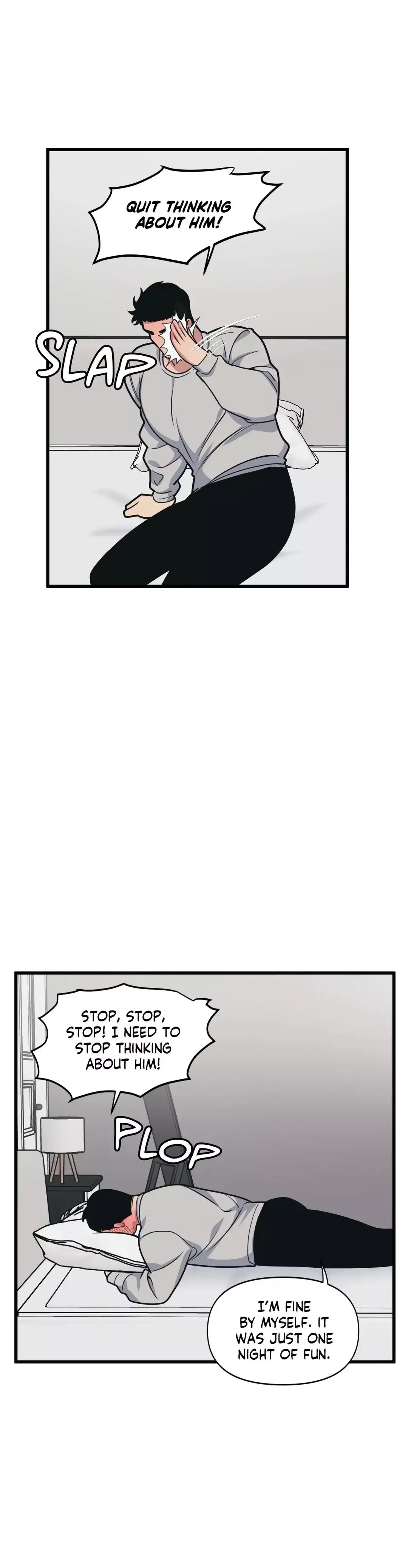 Full Volume Chapter 13 page 15