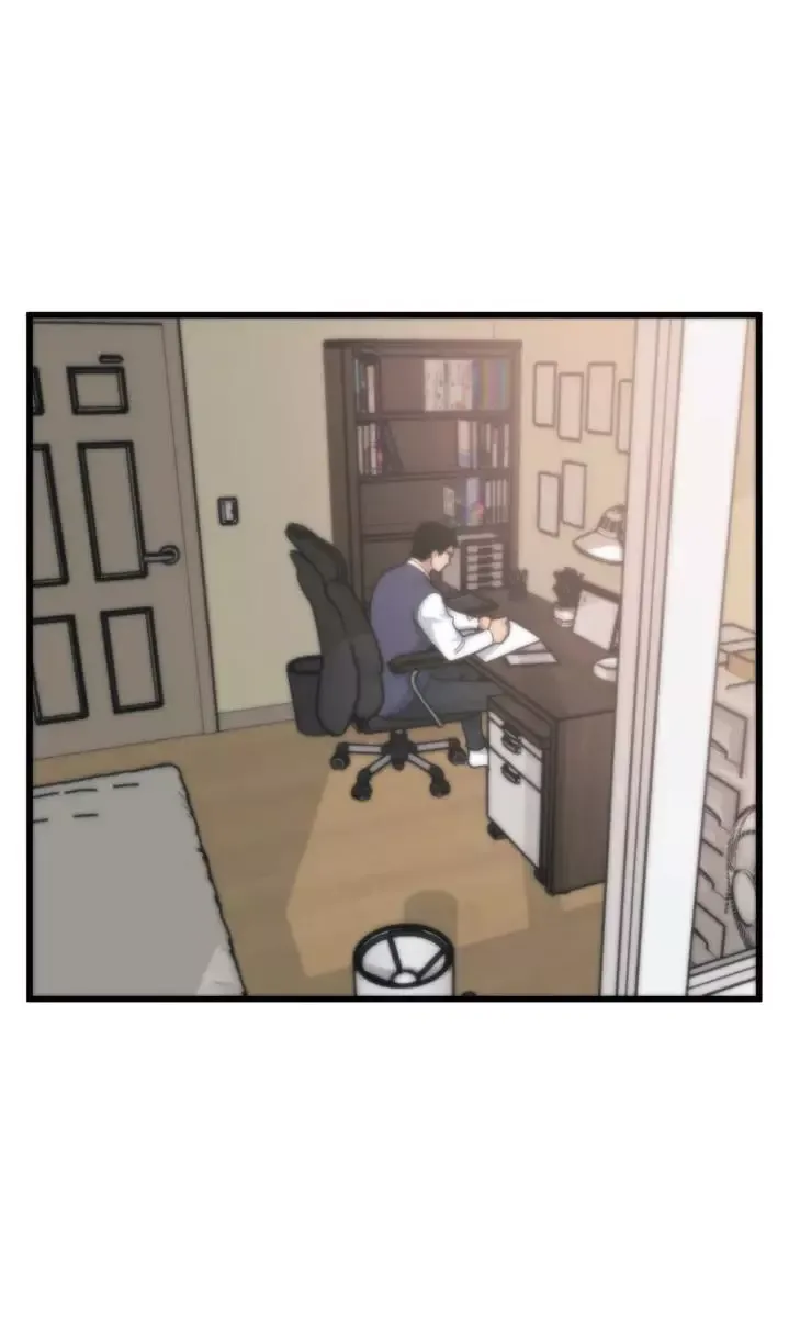 Full Volume Chapter 14 page 2