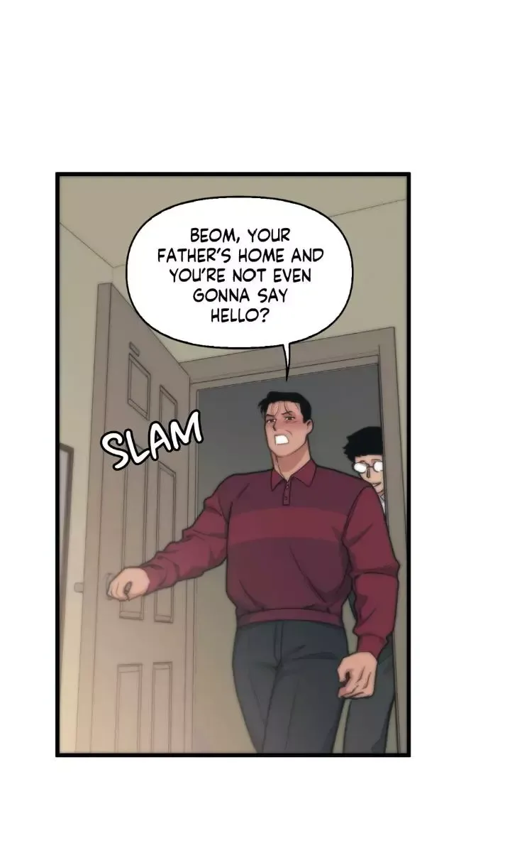 Full Volume Chapter 14 page 4