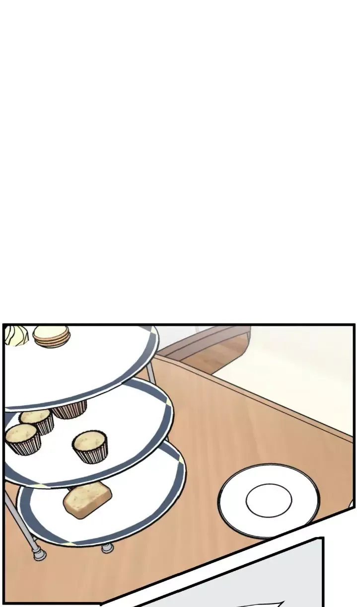 Full Volume Chapter 14 page 28