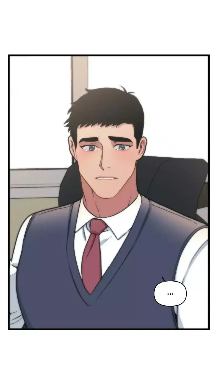 Full Volume Chapter 14 page 9