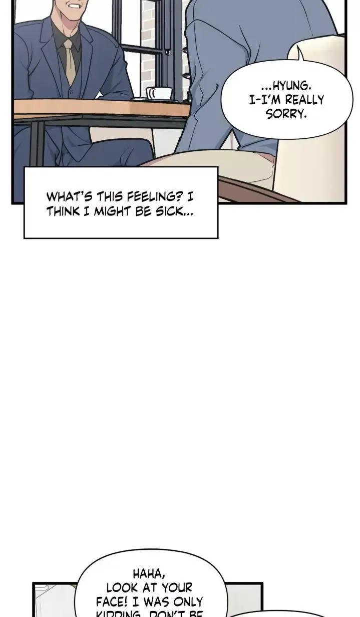 Full Volume Chapter 14 page 22