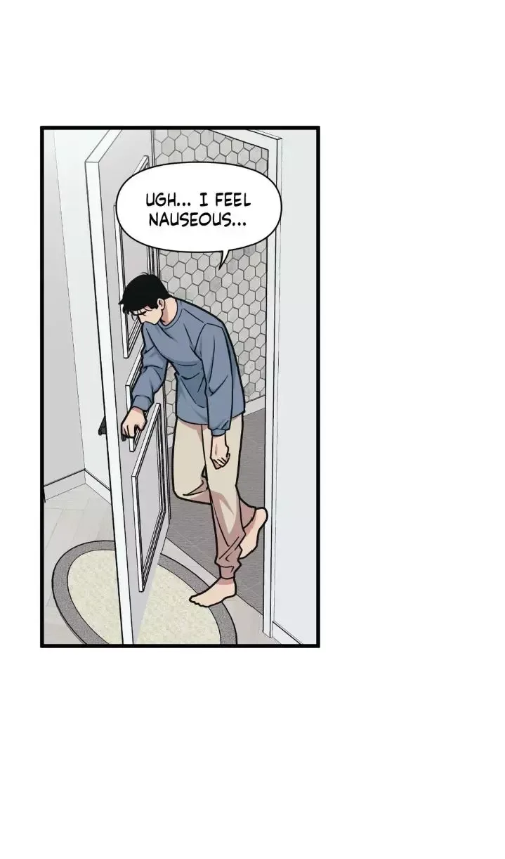 Full Volume Chapter 14 page 30