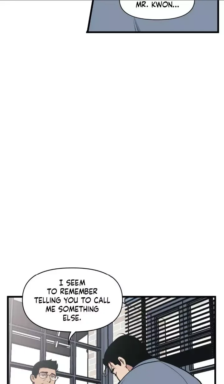 Full Volume Chapter 14 page 21