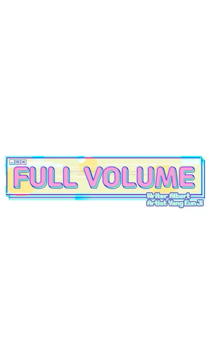 Full Volume Chapter 14 page 16