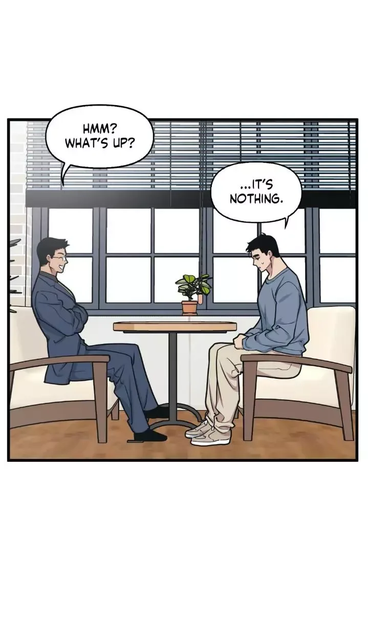 Full Volume Chapter 14 page 14