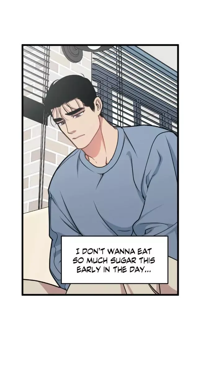 Full Volume Chapter 14 page 15