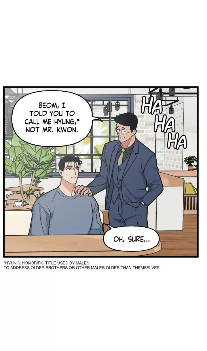 Full Volume Chapter 14 page 12