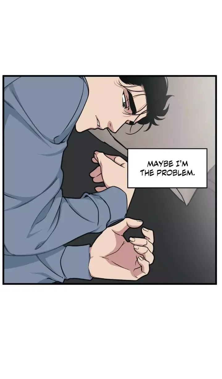 Full Volume Chapter 14 page 32