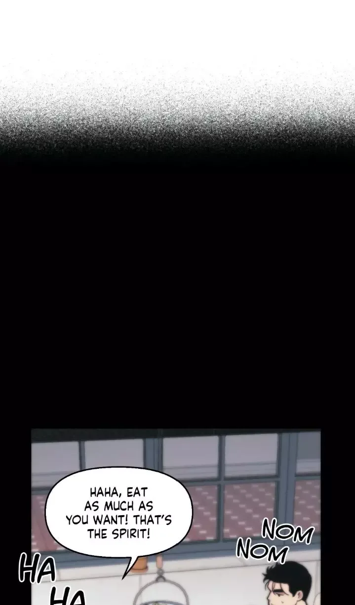 Full Volume Chapter 14 page 34