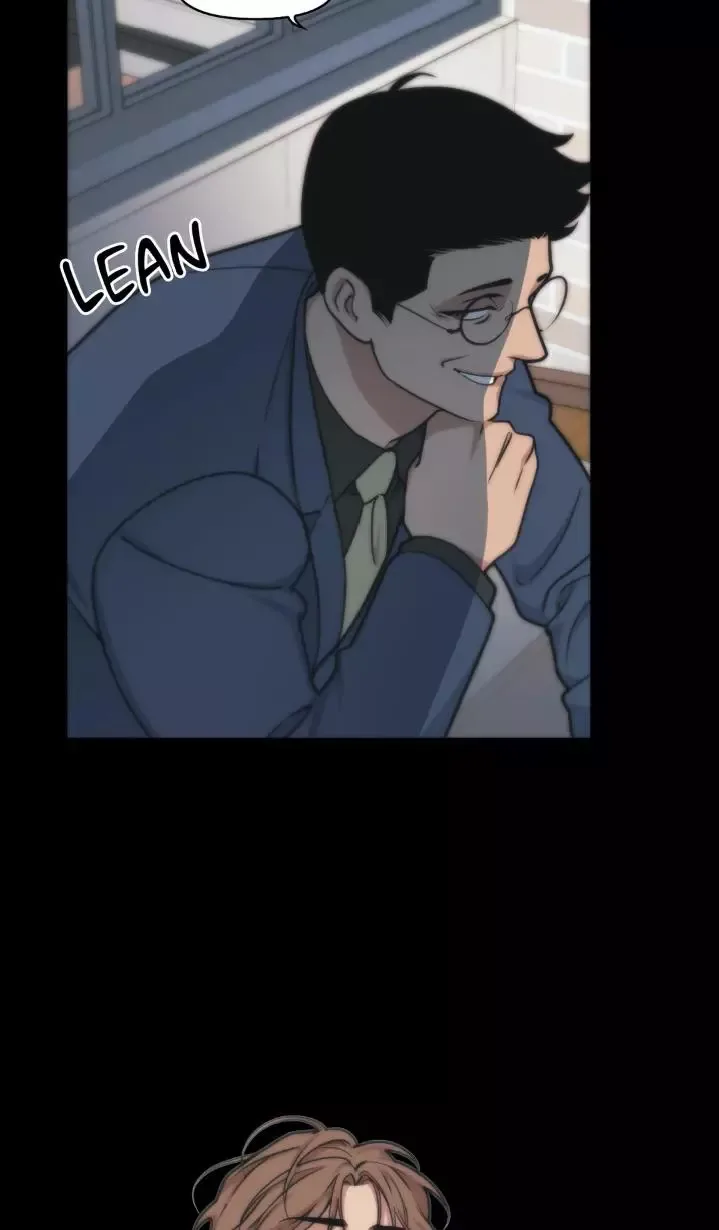Full Volume Chapter 14 page 36