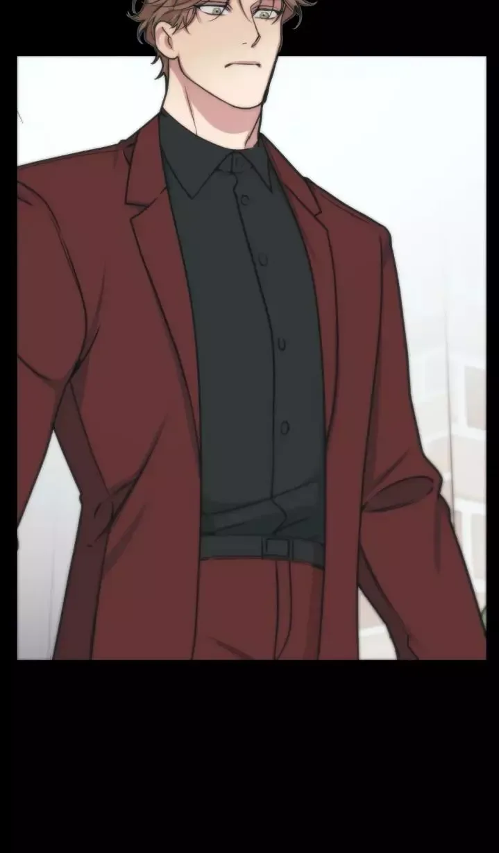Full Volume Chapter 14 page 37