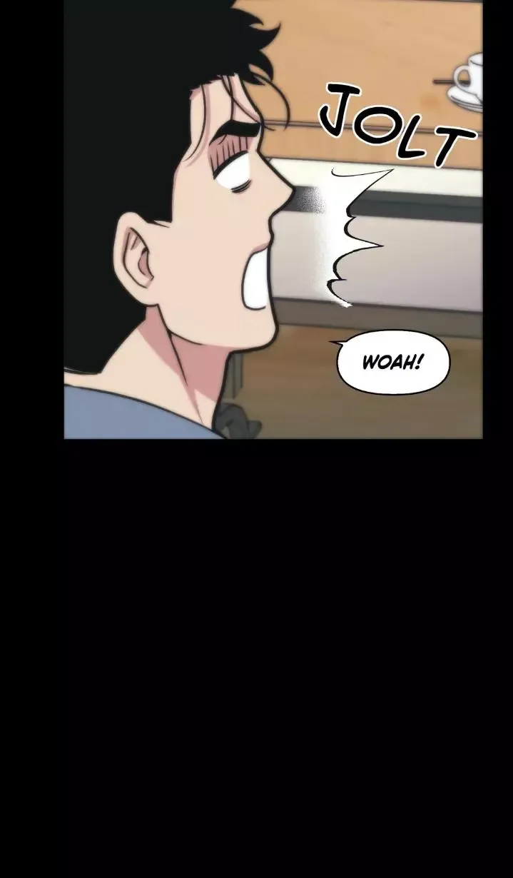 Full Volume Chapter 14 page 39
