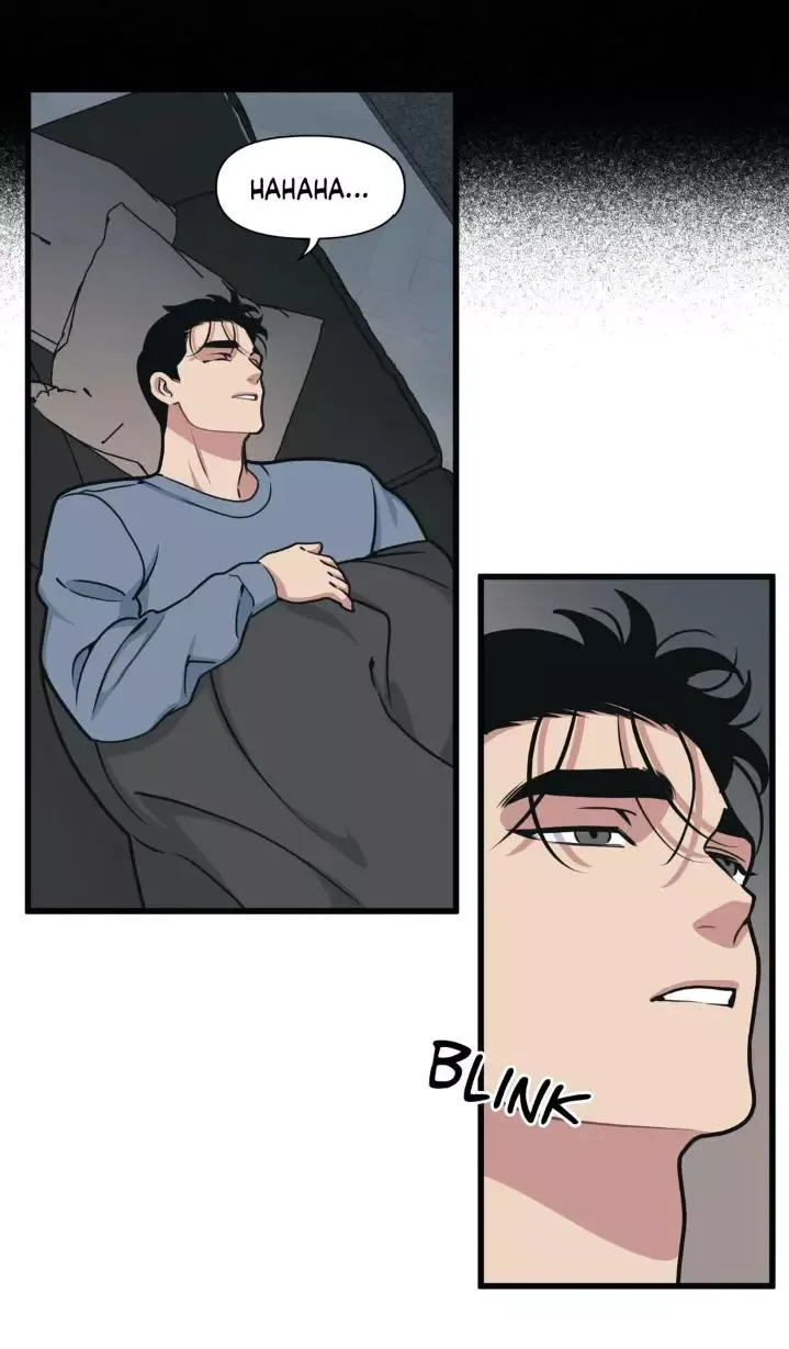 Full Volume Chapter 14 page 41