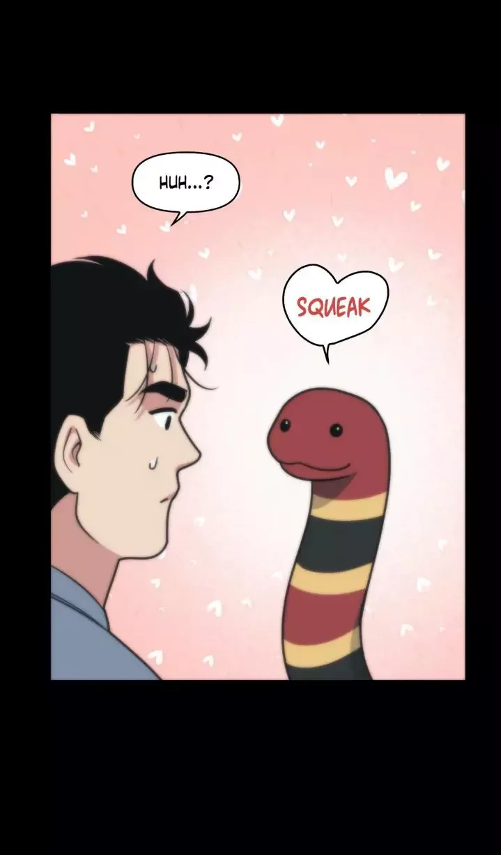 Full Volume Chapter 14 page 43