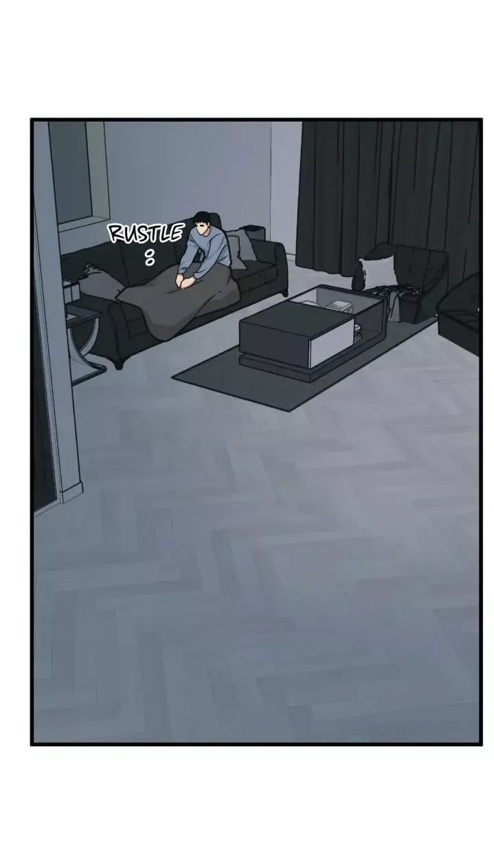Full Volume Chapter 14 page 44