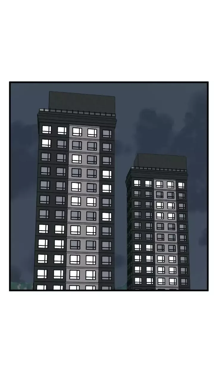 Full Volume Chapter 14 page 45