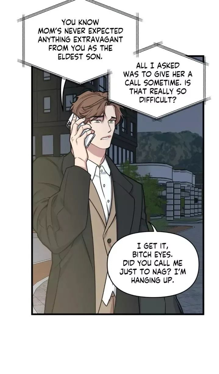Full Volume Chapter 14 page 46