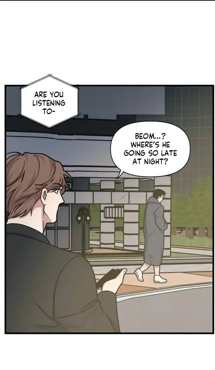 Full Volume Chapter 14 page 48