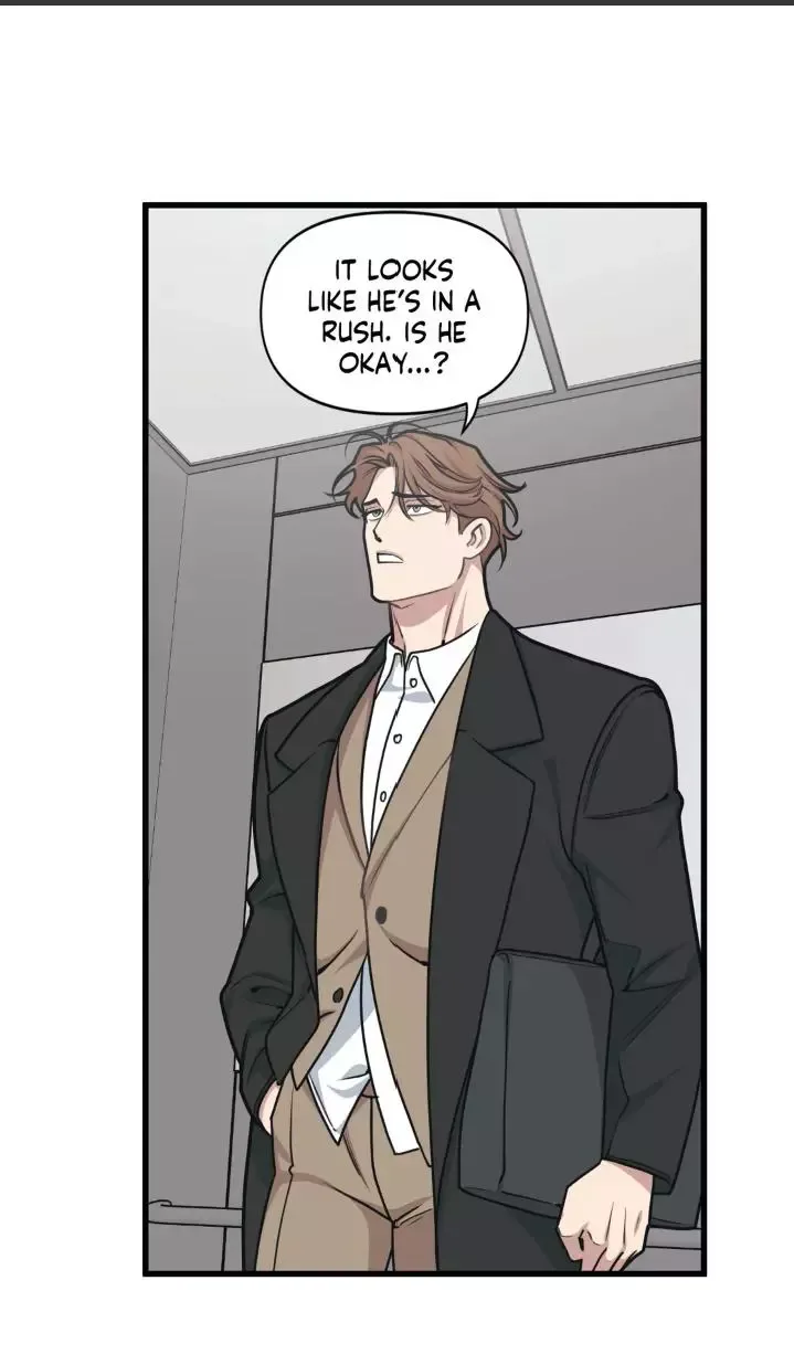 Full Volume Chapter 14 page 49