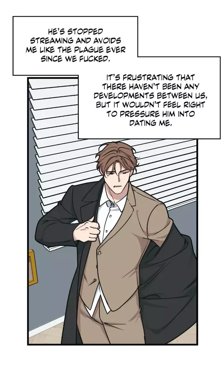 Full Volume Chapter 14 page 51