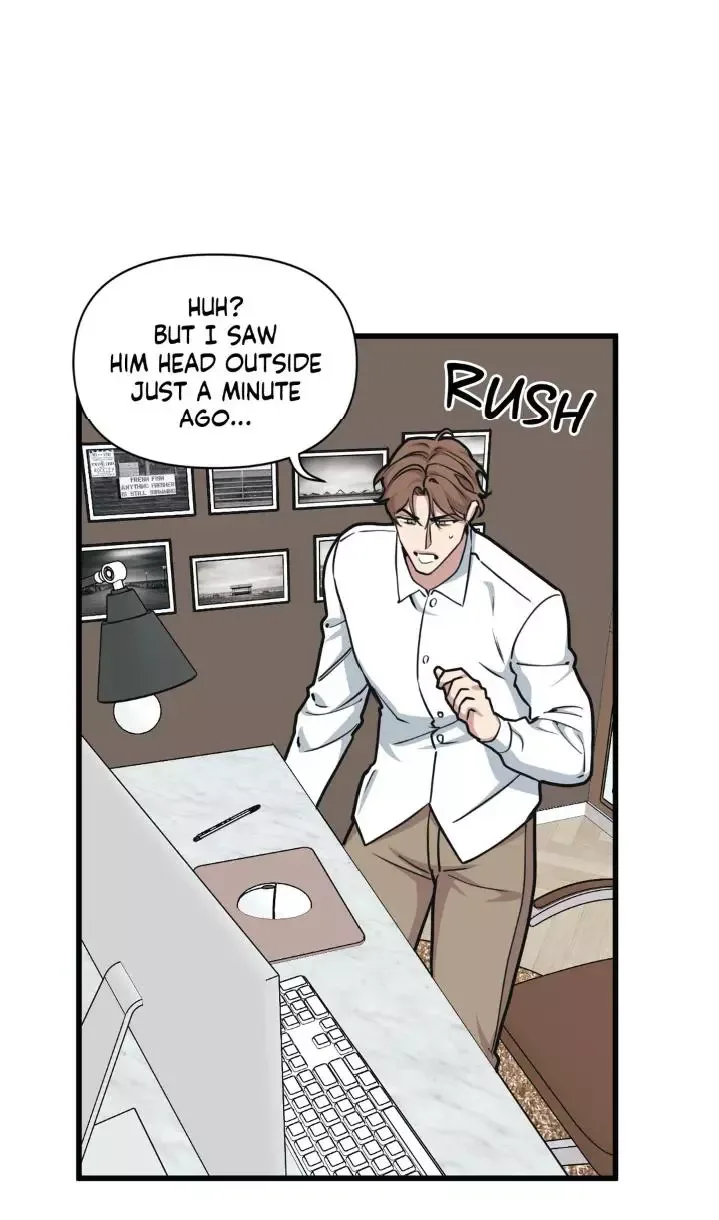 Full Volume Chapter 14 page 53