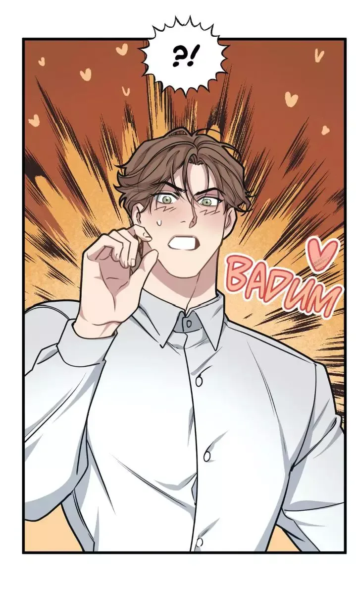 Full Volume Chapter 14 page 56