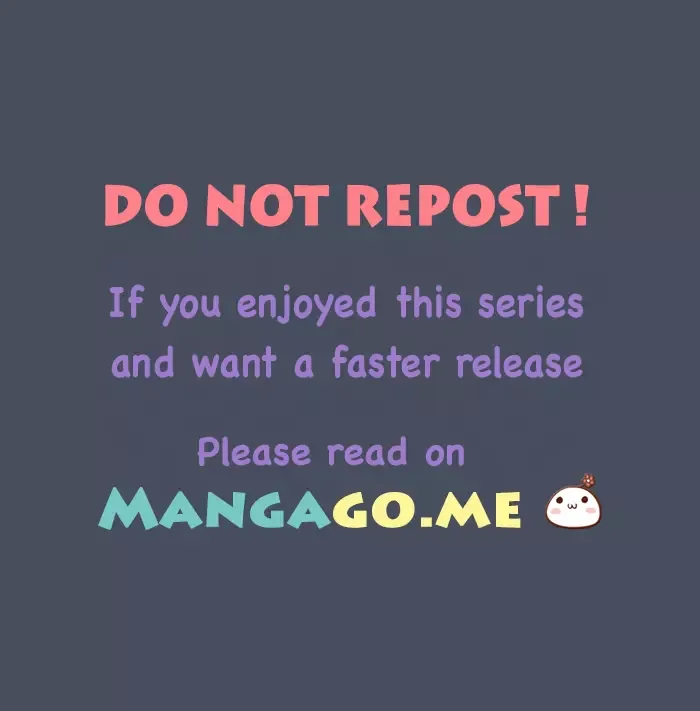 Full Volume Chapter 15 page 1