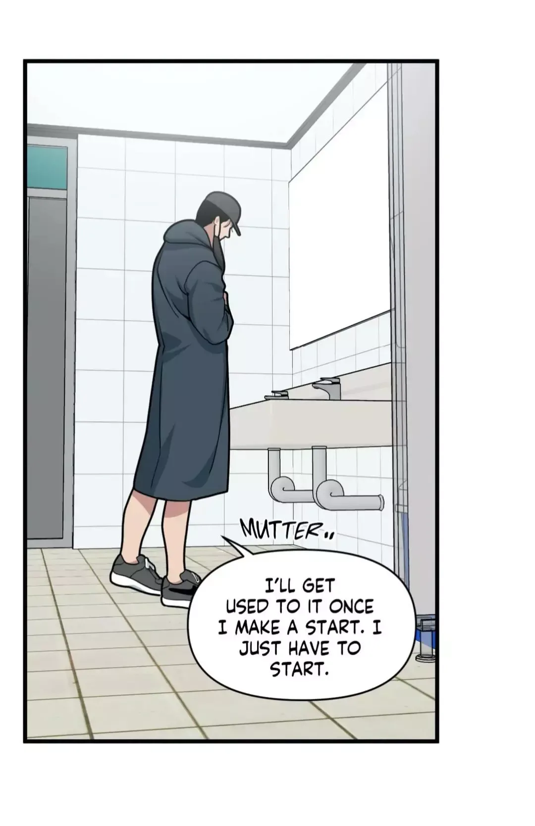 Full Volume Chapter 15 page 7