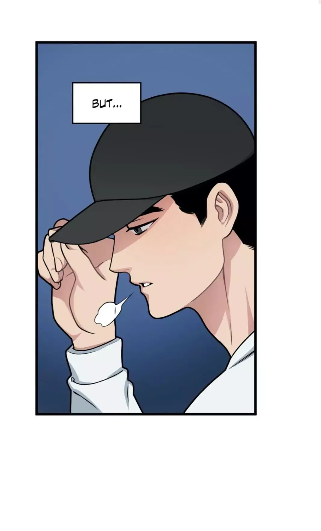 Full Volume Chapter 15 page 4