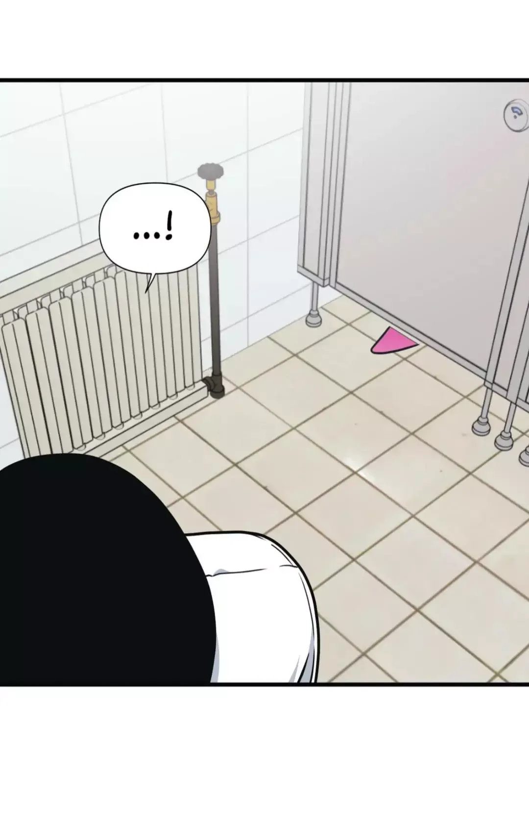 Full Volume Chapter 15 page 22