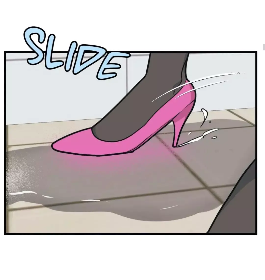 Full Volume Chapter 15 page 25